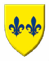 Armoiries de Le Roy.jpg